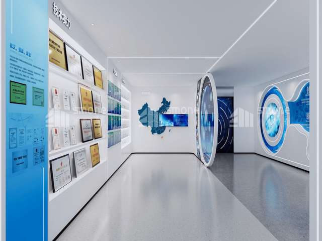 安徽防辐射工程技术参数要求