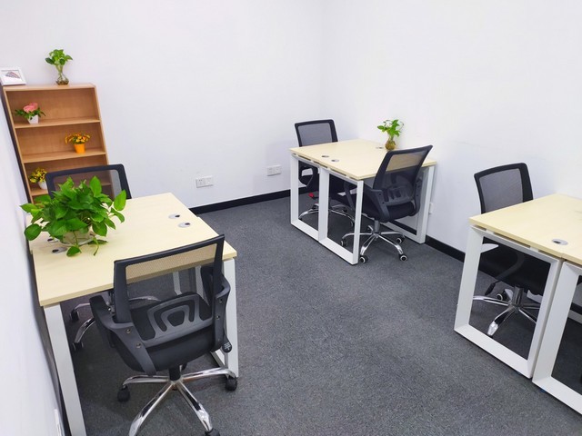 宁夏商标变更哪家好