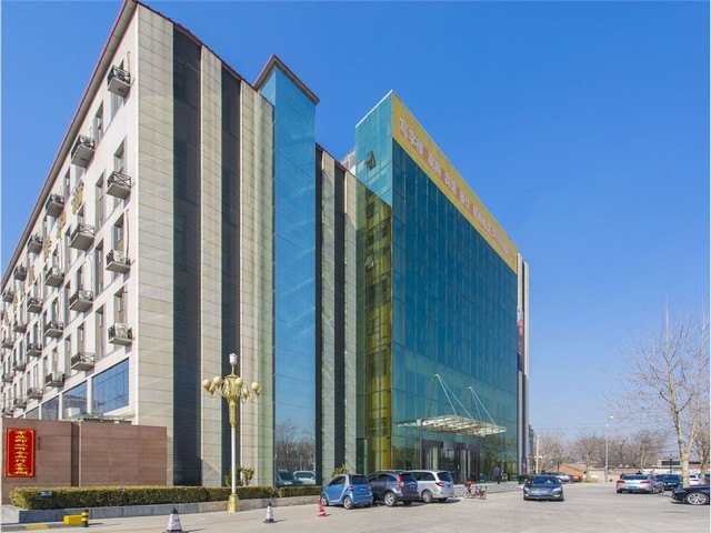 湖北水处理自动加药装置说明书