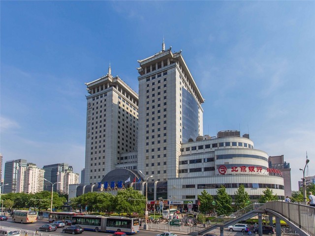 杨浦区市政污泥处理资源化